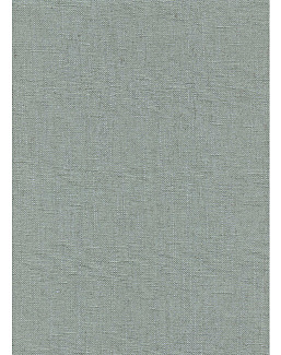 Ткань Lewis & Wood Oaksey linen LW250120
