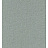 Ткань Lewis & Wood Oaksey linen LW250120