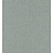 Ткань Lewis & Wood Oaksey linen LW250120