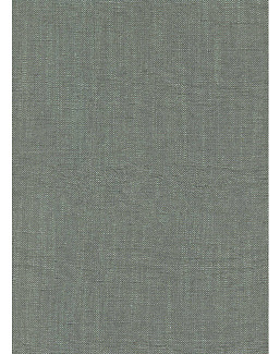 Ткань Lewis & Wood Oaksey linen LW250425
