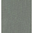 Ткань Lewis & Wood Oaksey linen LW250425