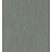Ткань Lewis & Wood Oaksey linen LW250425