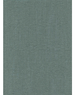 Ткань Lewis & Wood Oaksey linen LW250501