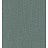 Ткань Lewis & Wood Oaksey linen LW250501