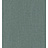 Ткань Lewis & Wood Oaksey linen LW250501