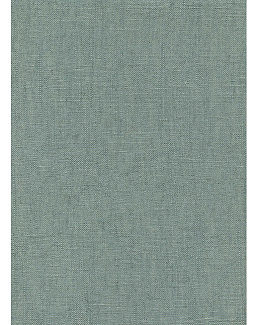 Ткань Lewis & Wood Oaksey linen LW250502