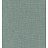 Ткань Lewis & Wood Oaksey linen LW250502