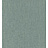 Ткань Lewis & Wood Oaksey linen LW250502
