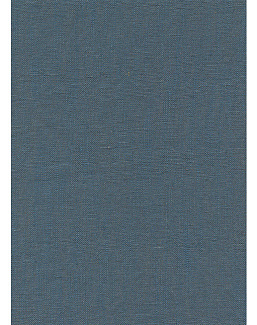 Ткань Lewis & Wood Oaksey linen LW250276