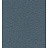 Ткань Lewis & Wood Oaksey linen LW250276
