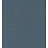 Ткань Lewis & Wood Oaksey linen LW250276