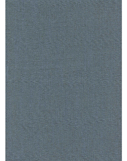Ткань Lewis & Wood Oaksey linen LW250503