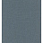 Ткань Lewis & Wood Oaksey linen LW250503