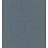 Ткань Lewis & Wood Oaksey linen LW250503