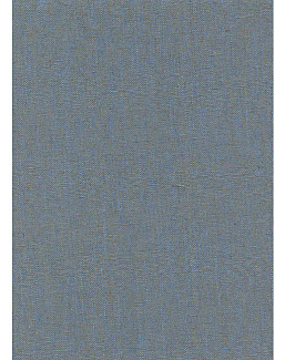 Ткань Lewis & Wood Oaksey linen LW250415