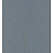 Ткань Lewis & Wood Oaksey linen LW250415
