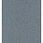 Ткань Lewis & Wood Oaksey linen LW250415