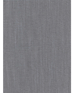Ткань Lewis & Wood Oaksey linen LW250439
