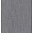 Ткань Lewis & Wood Oaksey linen LW250439