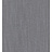 Ткань Lewis & Wood Oaksey linen LW250439