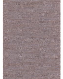Ткань Lewis & Wood Oaksey linen LW250347