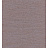 Ткань Lewis & Wood Oaksey linen LW250347