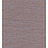 Ткань Lewis & Wood Oaksey linen LW250347