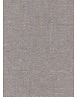 Ткань Lewis & Wood Oaksey linen LW250286