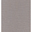 Ткань Lewis & Wood Oaksey linen LW250286