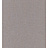Ткань Lewis & Wood Oaksey linen LW250286