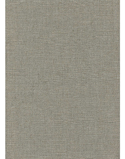 Ткань Lewis & Wood Oaksey linen LW250116