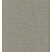 Ткань Lewis & Wood Oaksey linen LW250116