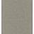 Ткань Lewis & Wood Oaksey linen LW250116