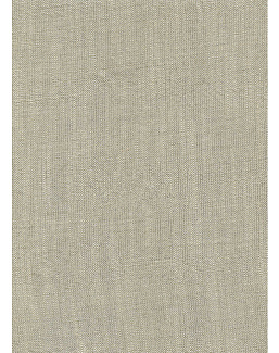 Ткань Lewis & Wood Oaksey linen LW250050