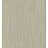Ткань Lewis & Wood Oaksey linen LW250050