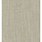 Ткань Lewis & Wood Oaksey linen LW250050