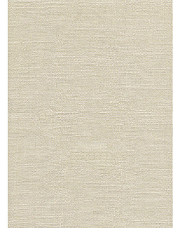 Ткань Lewis & Wood Oaksey linen LW250101