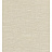Ткань Lewis & Wood Oaksey linen LW250101