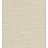 Ткань Lewis & Wood Oaksey linen LW250101