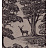 Ткань Lewis & Wood Voysey park LW159106
