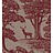 Ткань Lewis & Wood Voysey park LW15965