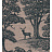 Ткань Lewis & Wood Voysey park LW15933