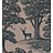 Ткань Lewis & Wood Voysey park LW15933
