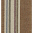 Ткань Lewis & Wood Voysey park LW225351