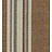 Ткань Lewis & Wood Voysey park LW225351
