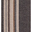 Ткань Lewis & Wood Voysey park LW225452