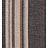 Ткань Lewis & Wood Voysey park LW225452