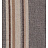 Ткань Lewis & Wood Voysey park LW225352