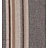 Ткань Lewis & Wood Voysey park LW225352