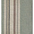 Ткань Lewis & Wood Voysey park LW22541